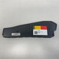 10-15 Chevrolet Camaro Passenger Right Front Seat Airbag Air Bag SRS OEM
