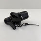 2022-2024 Rivian R1S R1T Air Suspension Air Reservoir Tank C200003132-F OEM