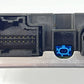 2024 FORD MUSTANG GT TELEMATICS COMMUNICATION CONTROL MODULE NU5T-14H074-TEM OEM