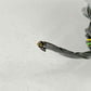 19-21 BMW M2 F87 Right Rear Center Bumper PDC Parking Park Aid Assist Sensor OEM
