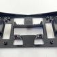 19-23 CHEVROLET CAMARO SS LICENSE PLATE BRACKET SUPPORT MOUNT 84217768 OEM