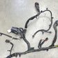22-24 CADILLAC CT5 V BLACKWING FRONT ENGINE BAY WIRING WIRE HARNESS 85616021 OEM