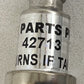 22-26 Subaru WRX 2.4L Exhaust Oxygen O2 Sensor Pair OEM