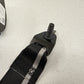 24-26 Ford Mustang Left Rear Seatbelt Seat Belt Retractor PR3B-L611E51-LC OEM