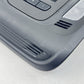 22-24 CADILLAC CT5 V BLACKWING OVERHEAD CONSOLE LIGHT LAMP CONTROL PANEL OEM
