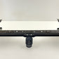 14-23 MASERATI QUATTROPORTE FRONT LOWER RADIATOR MOUNT SUPPORT BRACKET OEM
