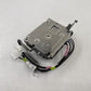 2019-2025 Toyota RAV4 Telematics Transceiver Control Module 86741-76050 OEM