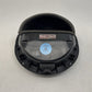 18-25 Audi S4 S5 Front Door Woofer Speaker Left Or Right Bang & Olufsen OEM