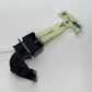 06-13 Lexus IS250 IS350 IS F Trunk Latch Lock Actuator Mechanism Assembly OEM