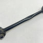 24-26 Nissan Z Nismo Left Rear Knuckle Hub W/ Control Arm Suspension Set OEM