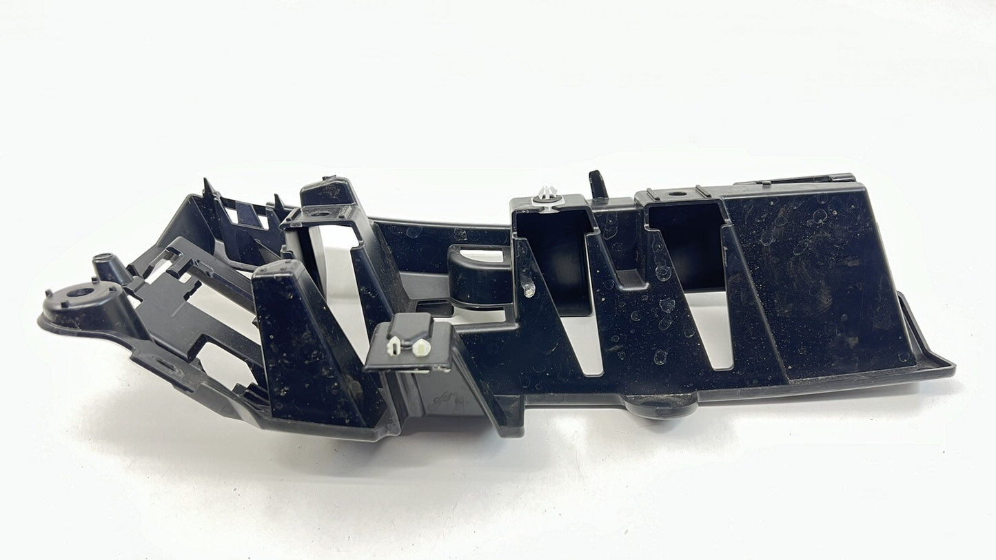 2024 FORD MUSTANG GT RIGHT REAR BUMPER BRACKET SUPPORT MOUNT PR3B-17D960-A OEM