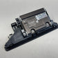 24-25 SUBARU CROSSTREK WINDSHIELD MONO CAMERA ASSEMBLY ADA SYSTEM 87542FN00A OEM