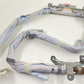 15-21 SUBARU WRX OR STI DRIVER LEFT CURTAIN ROOF AIRBAG AIR BAG SRS OEM