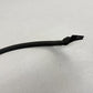 2019-2025 Toyota RAV4 Left Rear Quarter Wheel Arch Fender Flare 75874-42010 OEM