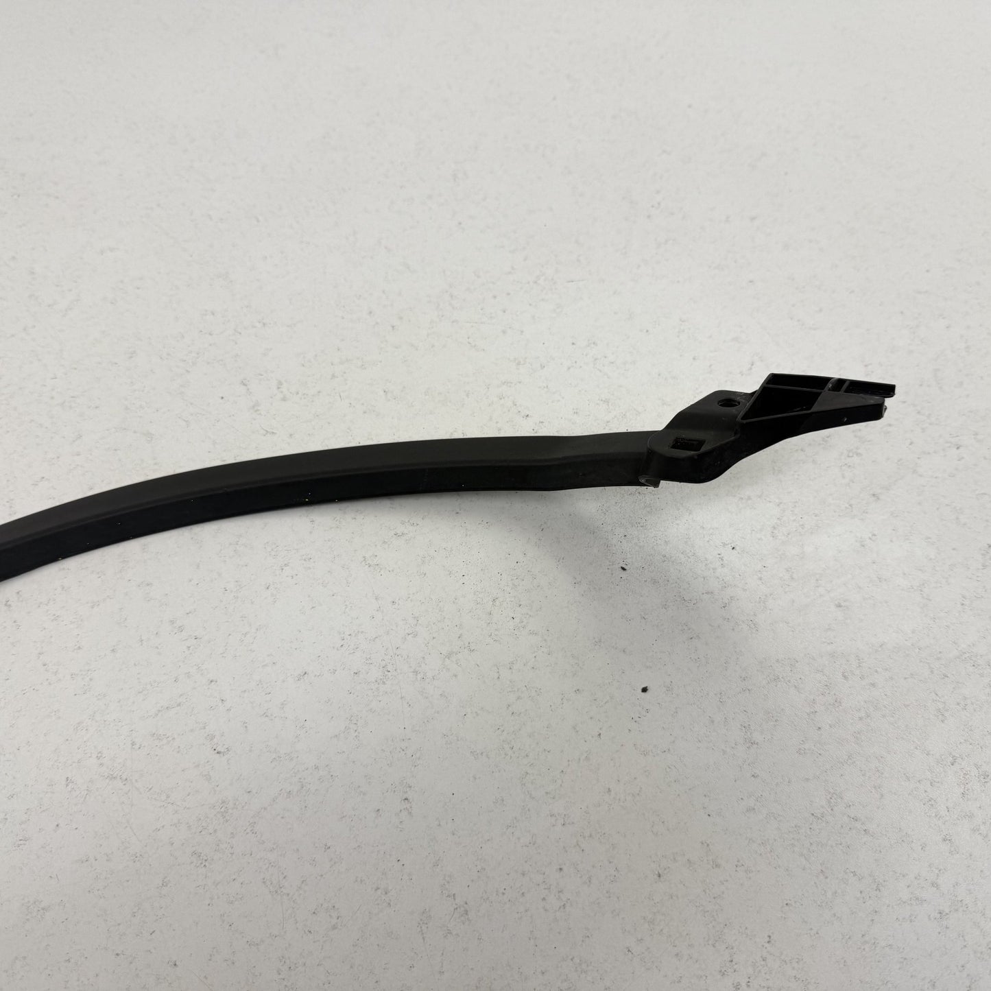 2019-2025 Toyota RAV4 Left Rear Quarter Wheel Arch Fender Flare 75874-42010 OEM