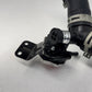 22-26 Toyota GR86 BRZ Engine Radiator Cap Housing Coolant Hose Pipe Tube OEM