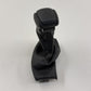 2019-2025 Toyota RAV4 Transmission Gear Shift Shifter Knob W/ Boot OEM