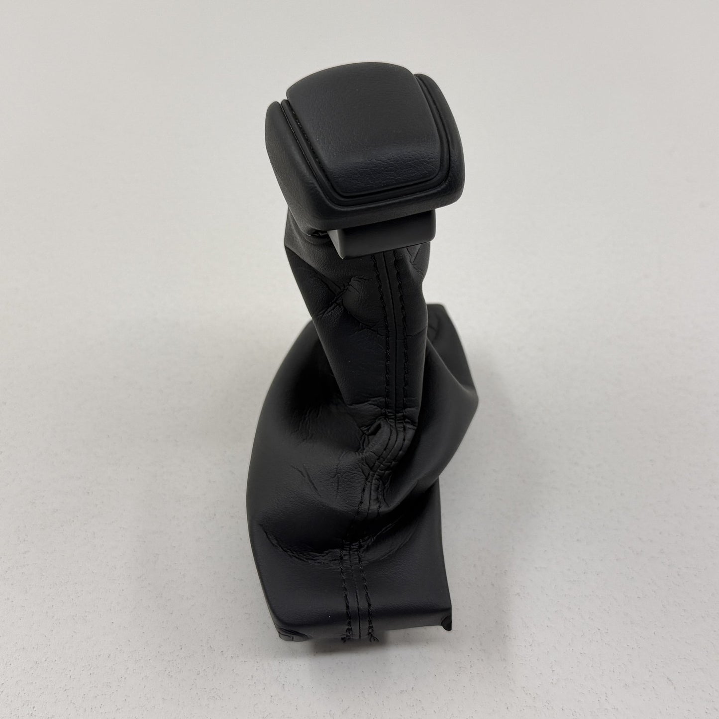 2019-2025 Toyota RAV4 Transmission Gear Shift Shifter Knob W/ Boot OEM
