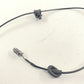 22-25 SUBARU WRX PASSENGER RIGHT FRONT ABS WHEEL SPEED SENSOR 27540VC000 OEM