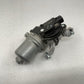 21-26 Lexus IS300 IS350 IS500 Front Windshield Wiper Motor 85110-53050 OEM