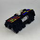 17-22 Infiniti Q60 Interior Cabin Fuse Relay Junction Box OEM