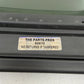 2011-2024 Dodge Durango Sunroof Sun Roof Glass Window 68091790AB OEM