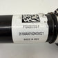 2022-2024 Rivian R1S Left Or Right Rear CV Axle Shaft PT00055199-F OEM