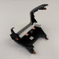 2023-2026 Toyota Prius Driver Left Dashboard Dash Trim W/ Controls OEM