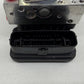 2024-2025 Toyota RAV4 Hybrid AWD Anti Brake Lock ABS Pump Module OEM