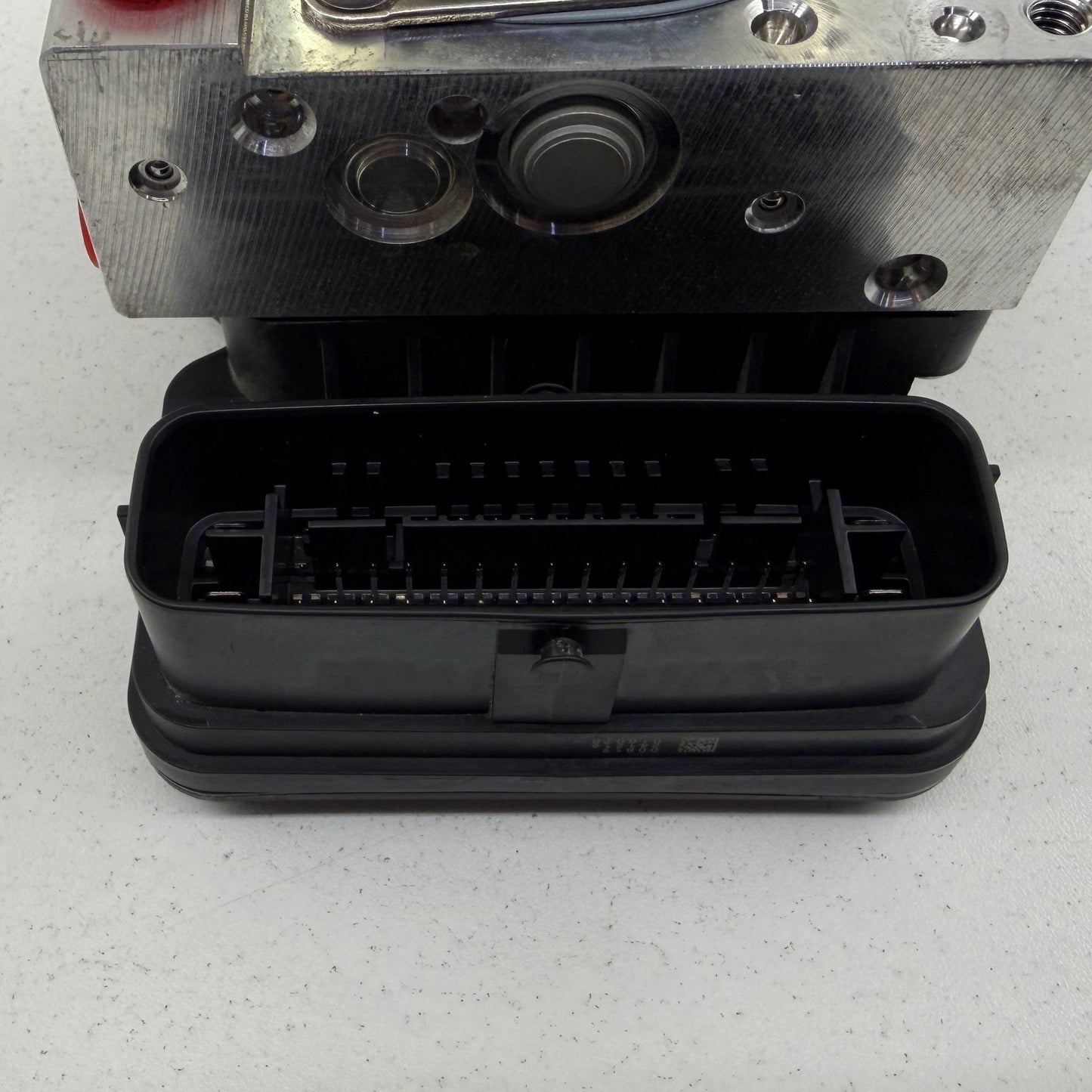 2024-2025 Toyota RAV4 Hybrid AWD Anti Brake Lock ABS Pump Module OEM