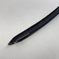 05-12 Porsche 911 997 Cabriolet Passenger Right Door Weatherstrip Seal OEM
