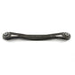 16-24 Chevrolet Camaro Rear Adjuster Link Lower Control Arm Left Or Right OEM