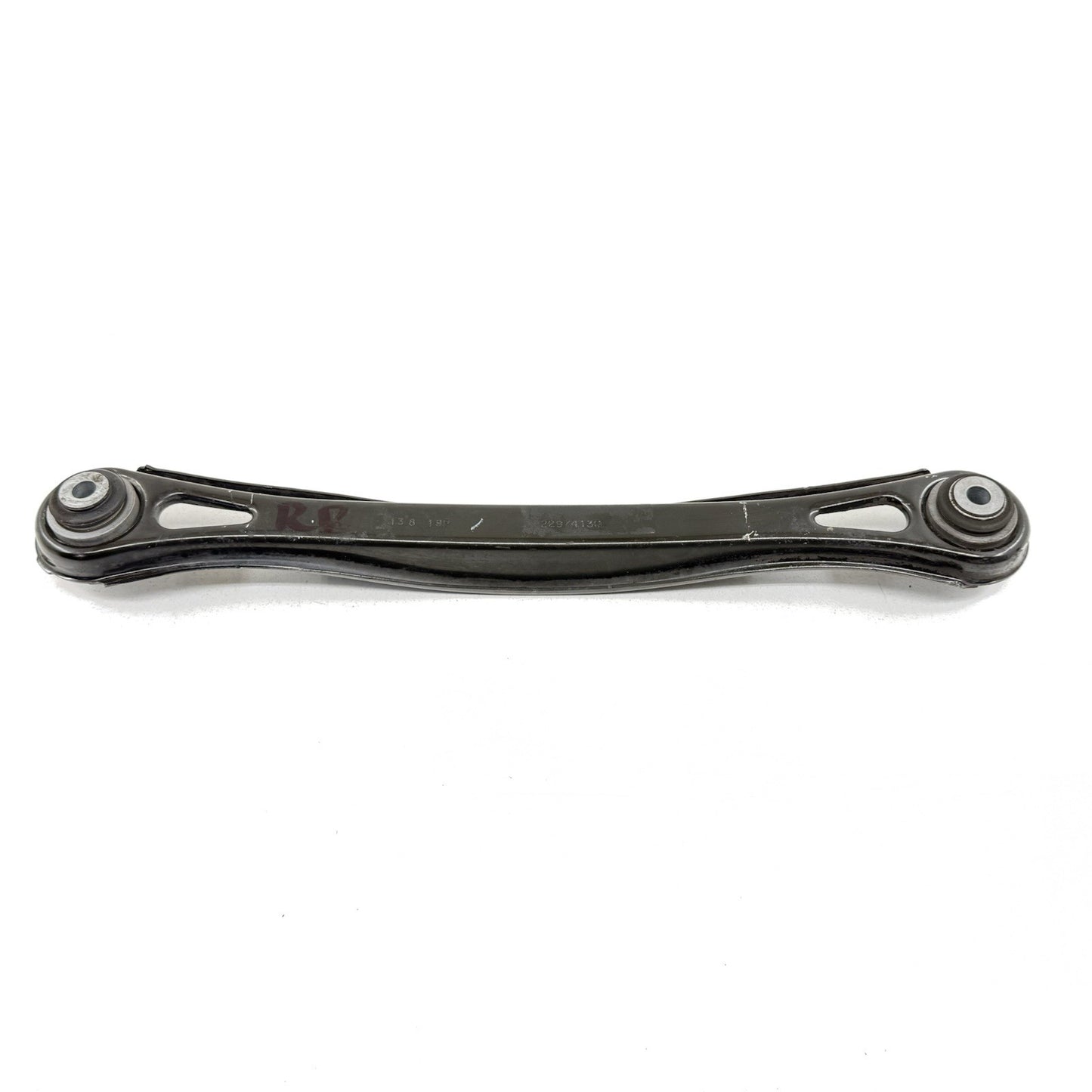 16-24 Chevrolet Camaro Rear Adjuster Link Lower Control Arm Left Or Right OEM
