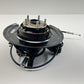 22-25 Subaru WRX Manual Driver Left Rear Spindle Knuckle Hub Bearing OEM