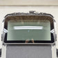 2019-2025 Toyota RAV4 Sunroof Sun Roof Assembly Glass W/ Frame Track Rail OEM