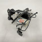 20-22 Toyota Prius Prime Anti Brake Lock Pump ABS Actuator & Pump Assembly OEM