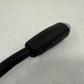 2019-2024 Ram 2500 3500 Limited Steering Column Gear Shifter Selector Lever OEM