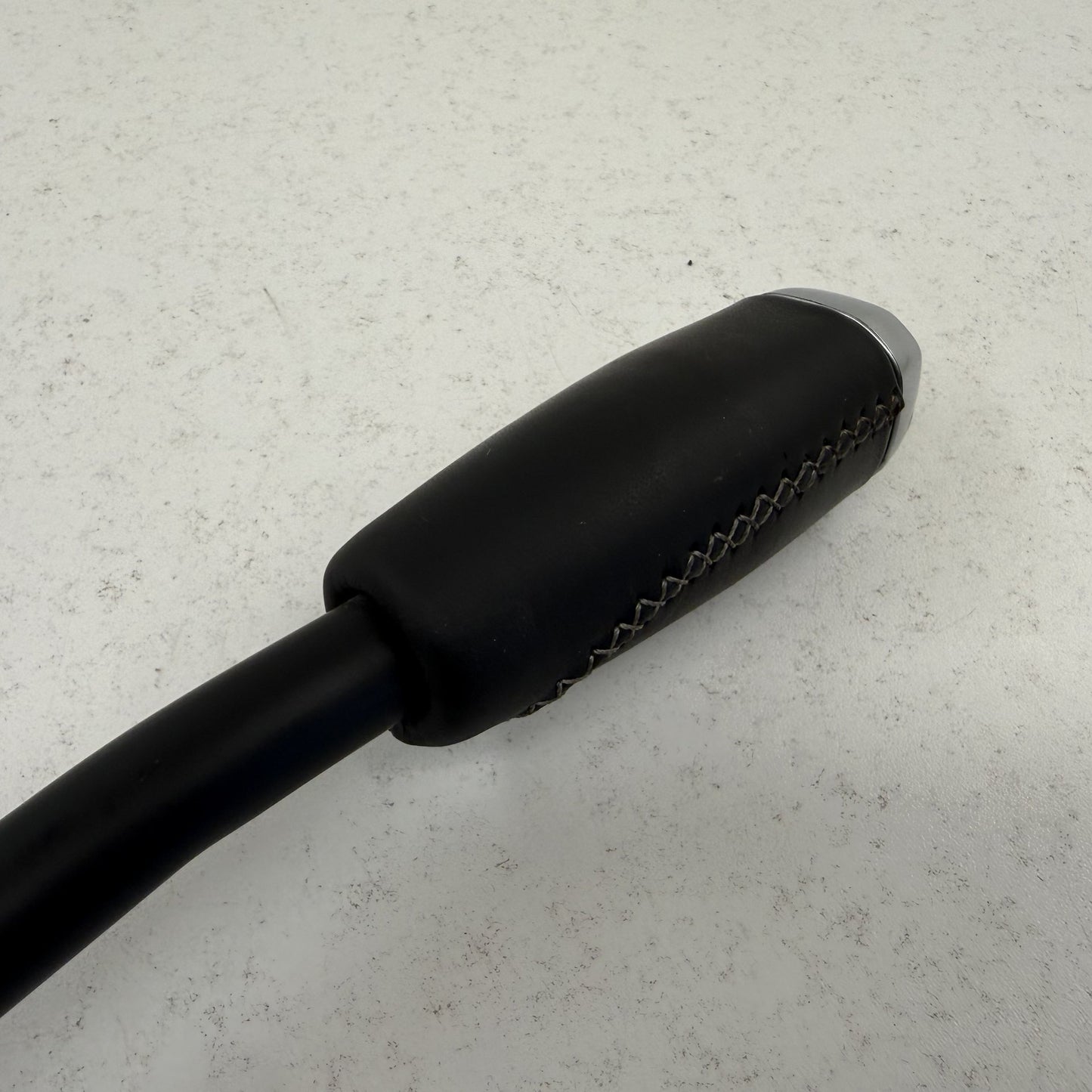 2019-2024 Ram 2500 3500 Limited Steering Column Gear Shifter Selector Lever OEM