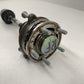 22-26 Hyundai Elantra N Right Front CV Axle Shaft W/ Wheel Bearing Hub OEM