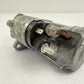 22-26 Toyota GR86 BRZ Automatic Transmission Motor Engine Crank Starter OEM