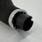 2013-2015 Chevrolet Camaro SS 1LE Manual Gear Shift Knob Alcantara OEM