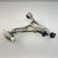 14-24 Infiniti Q50 Q60 RWD Driver Left Front Lower Control Arm Suspension OEM