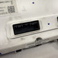 2025 Honda Pilot AWD 7" Digital Speedometer Instrument Cluster 78100-T90-A81 OEM
