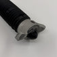 2023-2025 Honda Pilot AWD Right Rear Strut Shock Absorber 52610-T90-A210 OEM