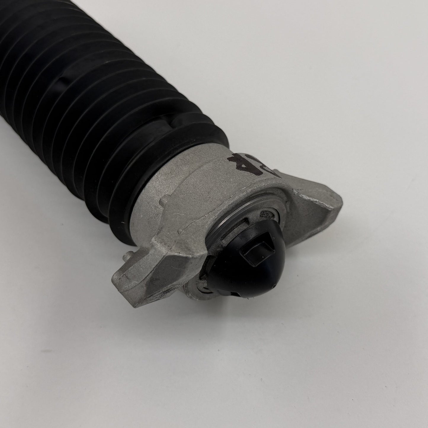 2023-2025 Honda Pilot AWD Right Rear Strut Shock Absorber 52610-T90-A210 OEM