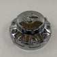 2019-2026 Ram 4500 5500 Dually Rear Wheel Center Cap Rim Hubcap 6PG04TRMAB OEM