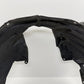 2019-2025 Toyota RAV4 Right Front Fender Liner Wheel Arch Splash Guard OEM