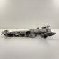 17-23 Audi R8 V10 Plus Front Differential Axle Carrier Assembly 18K Miles OEM