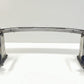 03-09 MERCEDES W211 E350 E550 FRONT REINFORCEMENT BAR IMPACT ABSORBER BEAM OEM