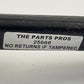 15-20 FORD MUSTANG GT DRIVER LEFT FRONT LOWER SUSPENSION CONTROL ARM OEM
